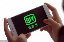 [8分钟教程]苏州工厂咨询电话号码_哔哩哔哩